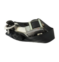 Ceinture avant droit PEUGEOT 208 1