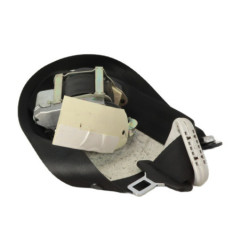 Ceinture avant gauche PEUGEOT 208 1