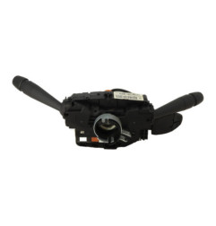 Com (Bloc Contacteur Tournant+Commodo Essuie Glace+Commodo Phare) PEUGEOT 208 1