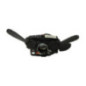 Com (Bloc Contacteur Tournant+Commodo Essuie Glace+Commodo Phare) PEUGEOT 208 1