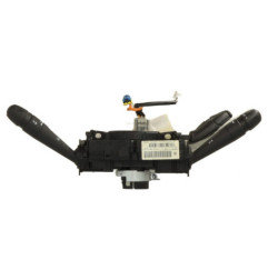 Com (Bloc Contacteur Tournant+Commodo Essuie Glace+Commodo Phare) PEUGEOT 208 1 Photo n°3