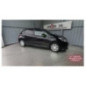 Commande chauffage PEUGEOT 208 1