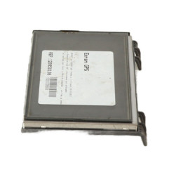 Ecran GPS PEUGEOT 208 1 Photo n°3