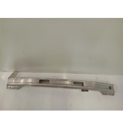 Renfort pare choc arriere (traverse) DS DS5 Photo n°1