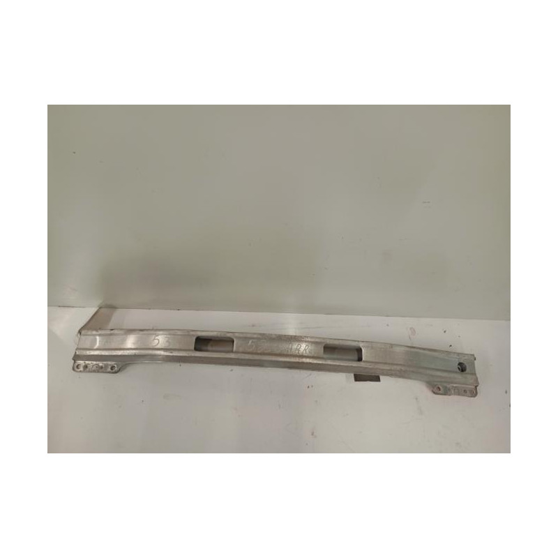 Renfort pare choc arriere (traverse) DS DS5