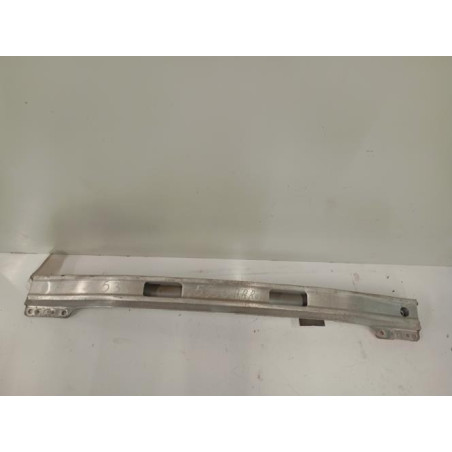 Renfort pare choc arriere (traverse) DS DS5 Photo n°1