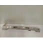 Renfort pare choc arriere (traverse) DS DS5
