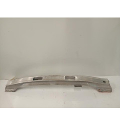Renfort pare choc arriere (traverse) DS DS5