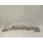 Renfort pare choc arriere (traverse) DS DS5