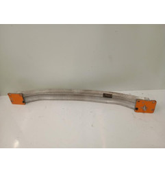 Renfort pare choc arriere (traverse) DS DS5 Photo n°3