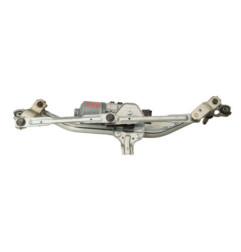 Moteur essuie glace avant PEUGEOT 208 1