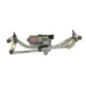 Moteur essuie glace avant PEUGEOT 208 1