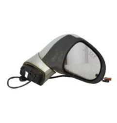 Retroviseur droit PEUGEOT 207 Photo n°1