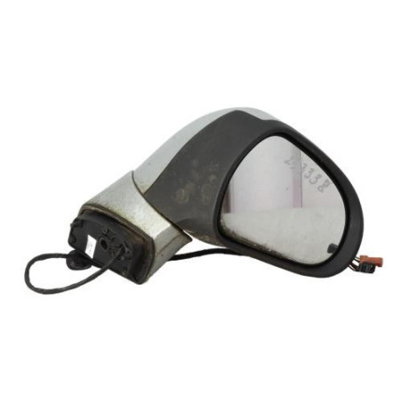 Retroviseur droit PEUGEOT 207 Photo n°1