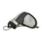 Retroviseur droit PEUGEOT 207