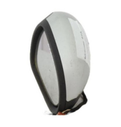 Retroviseur droit PEUGEOT 207