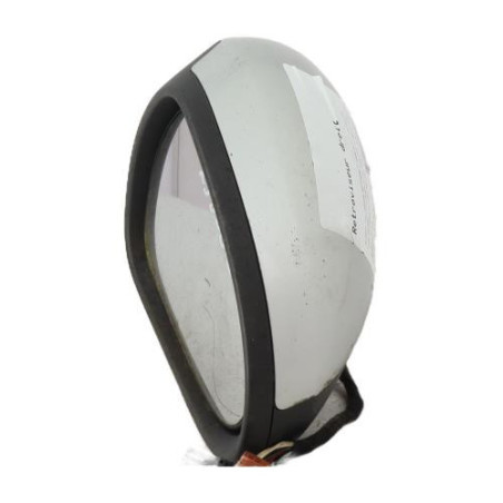 Retroviseur droit PEUGEOT 207