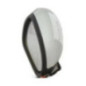 Retroviseur droit PEUGEOT 207