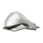 Retroviseur droit PEUGEOT 207