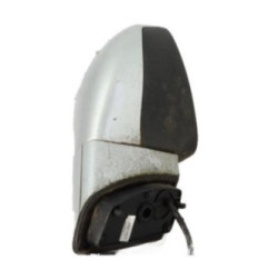 Retroviseur droit PEUGEOT 207 Photo n°4