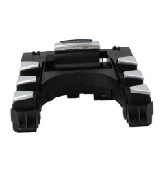 Interrupteur de leve vitre avant gauche DS DS5 Photo n°1