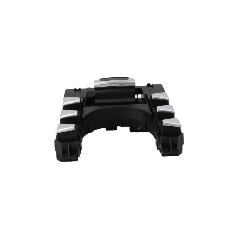 Interrupteur de leve vitre avant gauche DS DS5