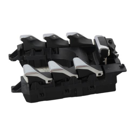 Interrupteur de leve vitre avant gauche DS DS5