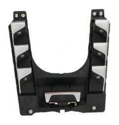 Interrupteur de leve vitre avant gauche DS DS5 Photo n°5