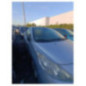 Retroviseur droit PEUGEOT 207