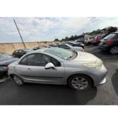 Retroviseur droit PEUGEOT 207 Photo n°15