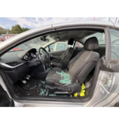 Retroviseur droit PEUGEOT 207 Photo n°16