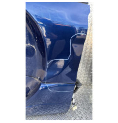 Malle/Hayon arriere TOYOTA RAV4 2 Photo n°4