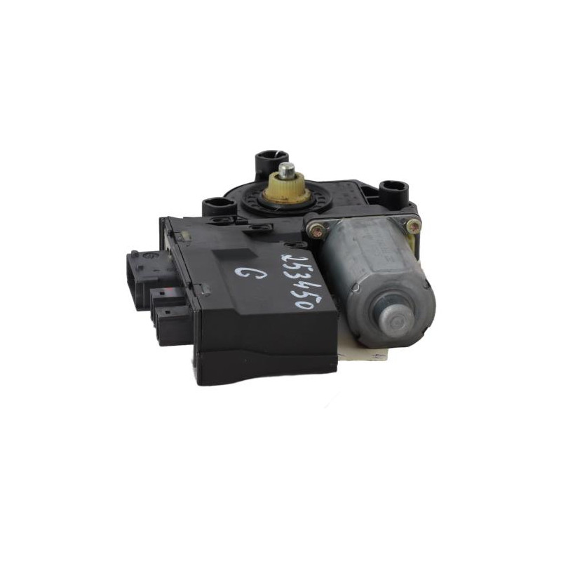 Moteur leve vitre avant gauche PEUGEOT 307