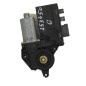 Moteur leve vitre avant gauche PEUGEOT 307