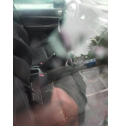 Moteur leve vitre avant gauche PEUGEOT 307 Photo n°5