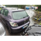 Moteur leve vitre avant gauche PEUGEOT 307