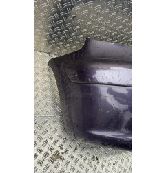 Pare choc arriere PEUGEOT 307 Photo n°1