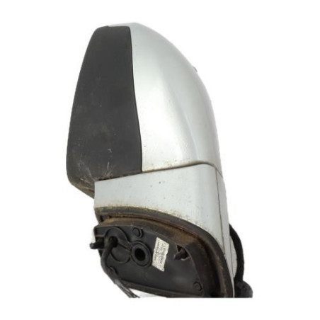 Retroviseur gauche PEUGEOT 207