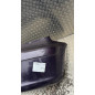 Pare choc arriere PEUGEOT 307