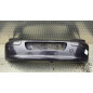 Pare choc arriere PEUGEOT 307