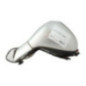 Retroviseur gauche PEUGEOT 207