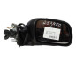 Retroviseur droit PEUGEOT 307