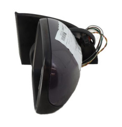 Retroviseur droit PEUGEOT 307