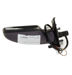 Retroviseur droit PEUGEOT 307 Photo n°5