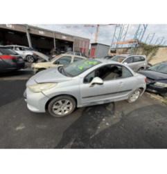 Retroviseur gauche PEUGEOT 207 Photo n°14