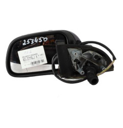 Retroviseur gauche PEUGEOT 307 Photo n°1