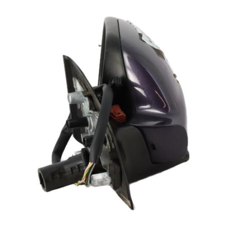 Retroviseur gauche PEUGEOT 307