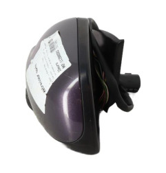 Retroviseur gauche PEUGEOT 307 Photo n°4