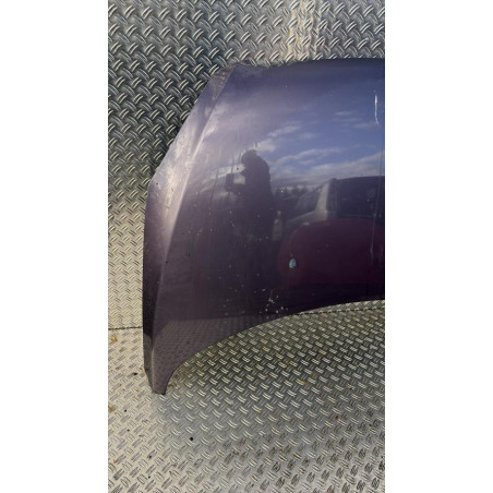 Capot PEUGEOT 307