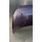 Capot PEUGEOT 307